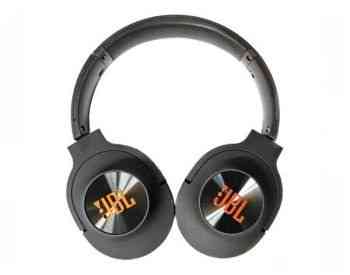 უსადენო ყურსასმენი, WIRELESS STEREO HEADPHONE თბილისი