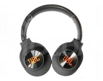 WIRELESS STEREO HEADPHONE Tbilisi - photo 4