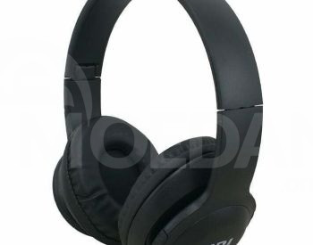 BLUETHOOT უკაბელო ყურსასმენი თბილისი - photo 3