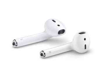 AirPods I9S თბილისი