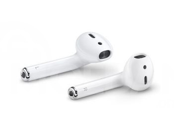 AirPods I9S თბილისი - photo 4