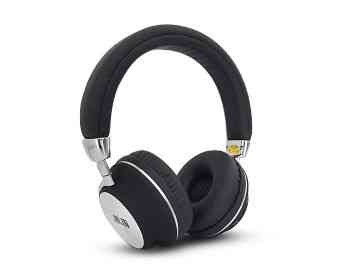 ბლუთუს ყურსასმენი JBL BT-98Headphones თბილისი