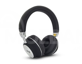 ბლუთუს ყურსასმენი JBL BT-98Headphones თბილისი - photo 4