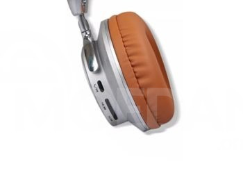 Bluetooth headset JBL BT-98Headphones Tbilisi - photo 3