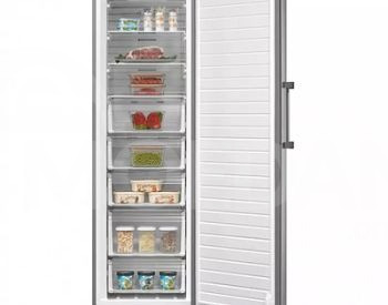 Freezer refrigerator Midea MDRU385FZE46 with 7 drawers Tbilisi - photo 3