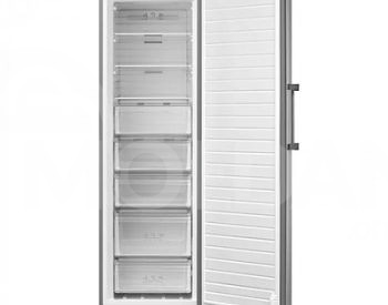 Freezer refrigerator Midea MDRU385FZE46 with 7 drawers Tbilisi - photo 2