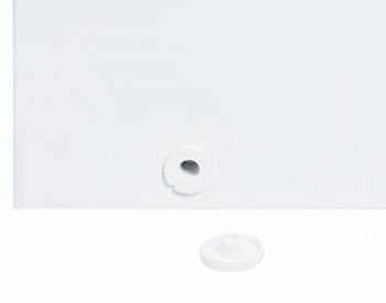 Action!!! Freezer-refrigerator Ardesto FRM-200E Tbilisi - photo 6