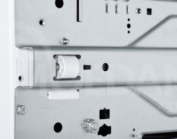 Action!!! Freezer-refrigerator Ardesto FRM-200E Tbilisi - photo 7