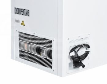 Action!!! Freezer-refrigerator Ardesto FRM-200E Tbilisi - photo 5