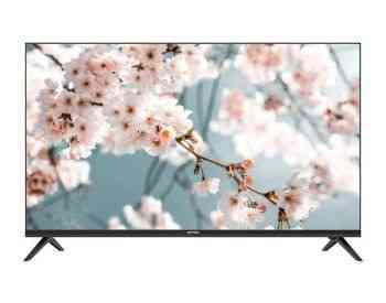 ტელევიზორი SKYTECH STV40N9000 თბილისი