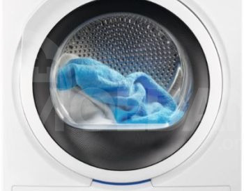 Washer dryer Electrolux Tbilisi - photo 2