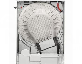 Washer dryer Electrolux Tbilisi - photo 3