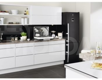АКЦИЯ!!!Компактная посудомоечная машина Electrolux ESF2400OK. Тбилиси - изображение 6