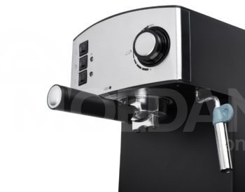 ესპრესოს ყავის აპარატი YCM-E1600 თბილისი - photo 6