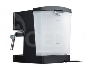 ესპრესოს ყავის აპარატი YCM-E1600 თბილისი - photo 5