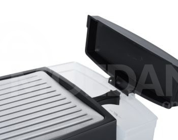 ესპრესოს ყავის აპარატი YCM-E1600 თბილისი - photo 4