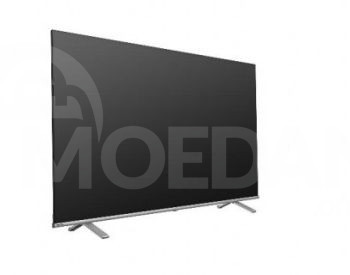 TV TOSHIBA 55C450KE 4K UHD SMART Tbilisi - photo 1