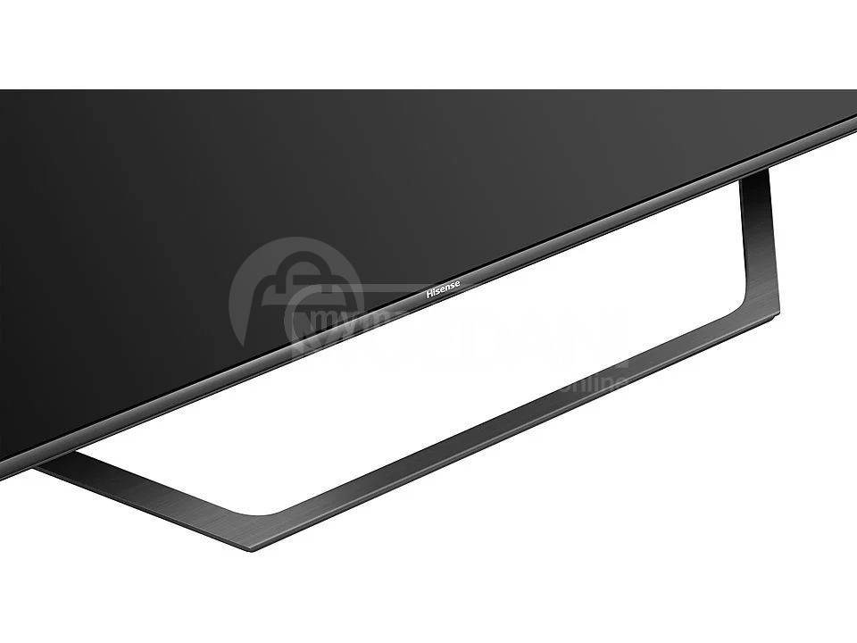 ტელევიზორები Hisense 50A7KQ თბილისი - photo 2