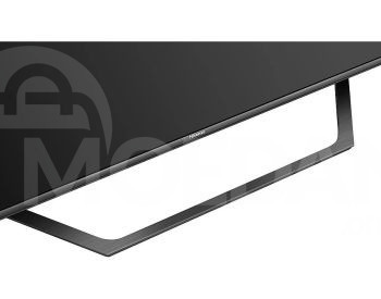 ტელევიზორები Hisense 55A7KQ 4K UHD (3840 x 2160) 55 Inch (13 თბილისი - photo 2