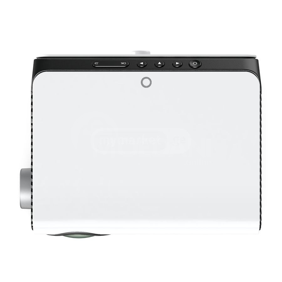 Projector VAN KYO Leasure 495W Tbilisi - photo 4