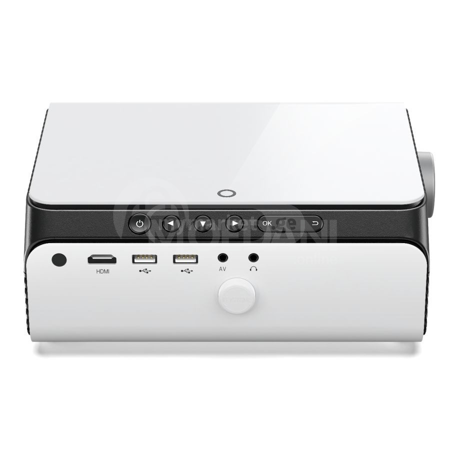 Projector VAN KYO Leasure 495W Tbilisi - photo 3