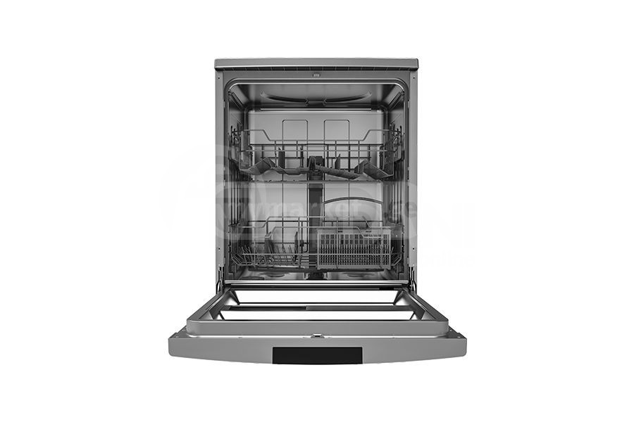 Dishwasher Midea MFD60S100S Tbilisi - photo 2