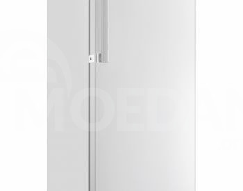 Скидка!!! Морозильная камера/холодильник MIDEA HS-312FWEN Тбилиси - изображение 4