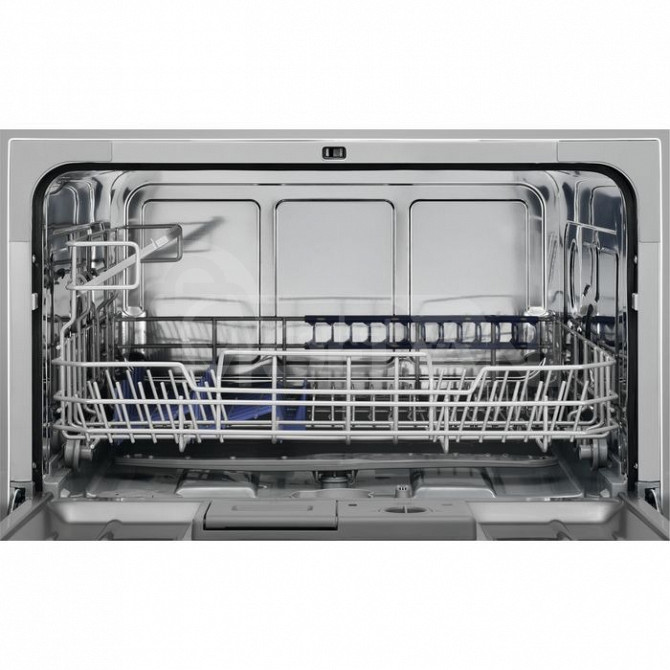 SALE!!! Dishwasher Electrolux ESF2400OH Tbilisi - photo 4