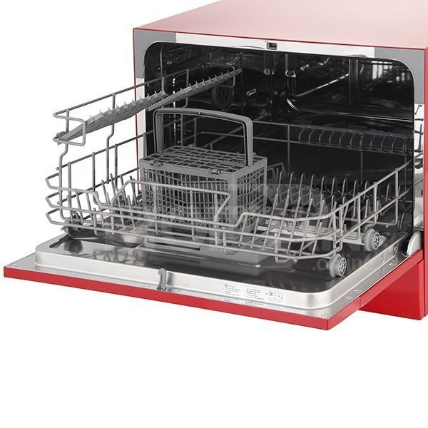 SALE!!! Dishwasher Electrolux ESF2400OH Tbilisi - photo 1