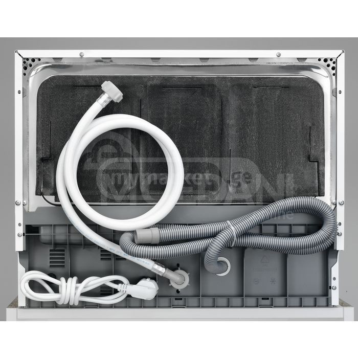 РАСПРОДАЖА!!! Посудомоечная машина Electrolux ESF2400OH Тбилиси - изображение 3