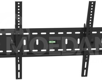 Подставка под телевизор LED-06MT Тбилиси - изображение 1