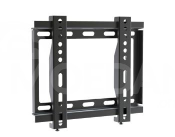 Подставка для телевизора LED-402F Тбилиси - изображение 1