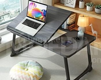 Notebook stand Tbilisi - photo 2