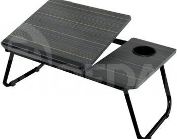 Notebook stand Tbilisi - photo 3