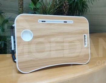 Notebook stand Tbilisi - photo 4