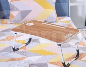 Notebook stand Tbilisi - photo 5