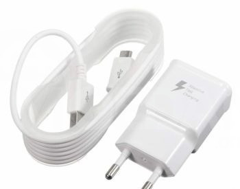 დამტენი სატენი Sateni Usb Android ორიგინალი Original თბილისი - photo 2