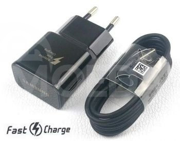 დამტენი სატენი Sateni Usb Android ორიგინალი Original თბილისი - photo 4