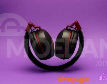 Bluetooth ყურსასმენი თბილისი - photo 4