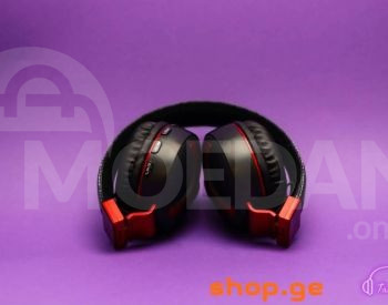 Bluetooth ყურსასმენი თბილისი - photo 3