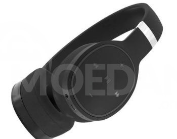 Bluetooth-гарнитура VJ087 Тбилиси - изображение 1