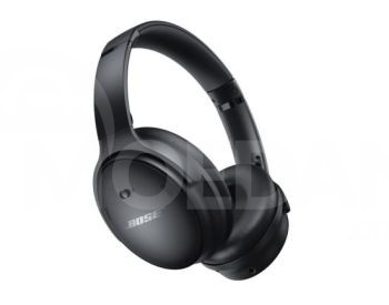 Bluetooth-гарнитура BOSE. Тбилиси - изображение 1