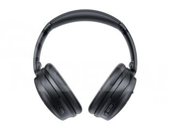 Bluetooth-гарнитура BOSE. Тбилиси - изображение 2