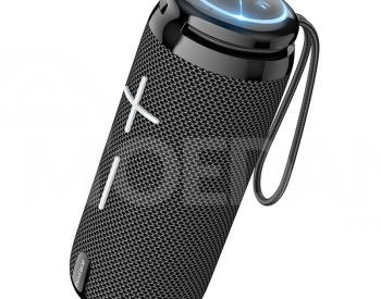 Bluetooth-динамик TG645 Тбилиси - изображение 2