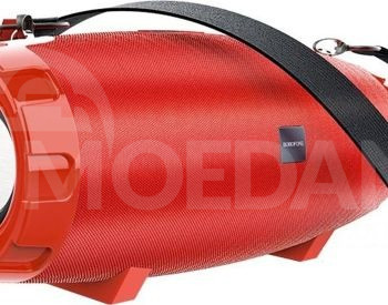 ბლუთუს დინამიკი, უმაღლესი ხარისხი, ჟღერადობა თბილისი - photo 1