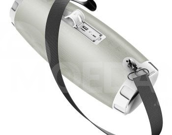 ბლუთუს დინამიკი, უმაღლესი ხარისხი, ჟღერადობა თბილისი - photo 2