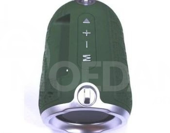 დინამიკი JBL თბილისი - photo 3