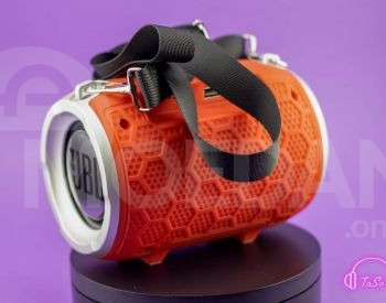 დინამიკი JBL თბილისი - photo 2