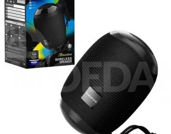 Bluetooth-динамик Тбилиси - изображение 3