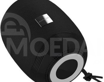 Bluetooth-динамик Тбилиси - изображение 1